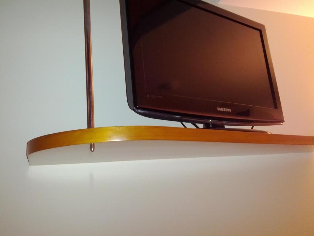 Hotel Doade Hio Pokoj fotografie